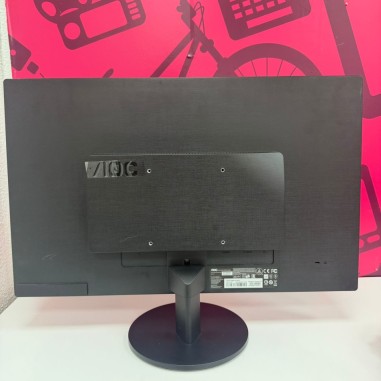 7-7-88242-2-Monitor LED AOC 215LM000041