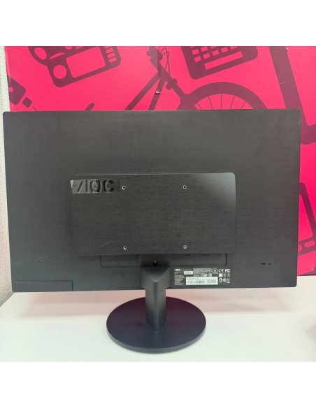 7-7-88242-2-Monitor LED AOC 215LM000041