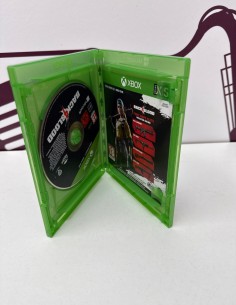 8-8-78826-1-Videojuego Xbox One black4Blood 2
