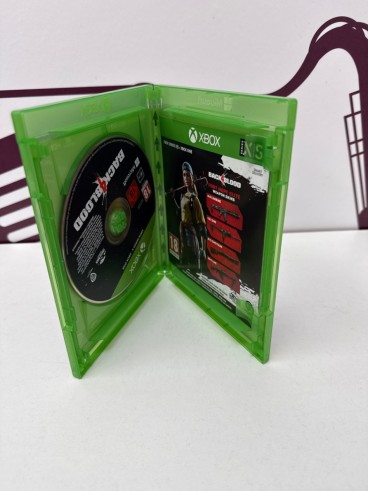 8-8-78826-2-Videojuego Xbox One black4Blood