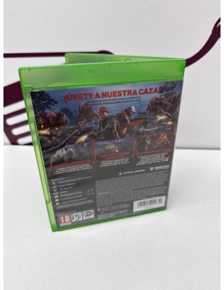 8-8-78826-3-Videojuego Xbox One black4Blood