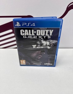 8-8-78834-1-Videojuego PS4 Cod Ghosts