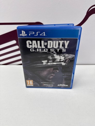 8-8-78834-1-Videojuego PS4 Cod Ghosts