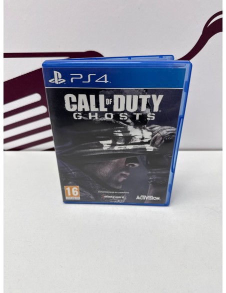 8-8-78834-1-Videojuego PS4 Cod Ghosts