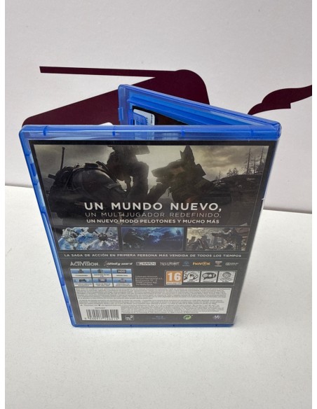 8-8-78834-3-Videojuego PS4 Cod Ghosts