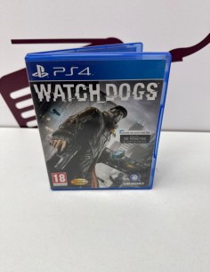 8-8-78836-1-Videojuego PS4 WatchDogs 