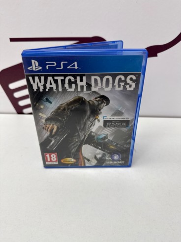 8-8-78836-1-Videojuego PS4 WatchDogs 