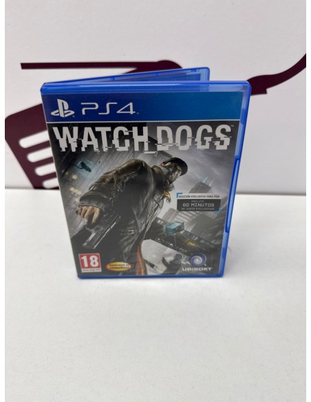 8-8-78836-1-Videojuego PS4 WatchDogs 