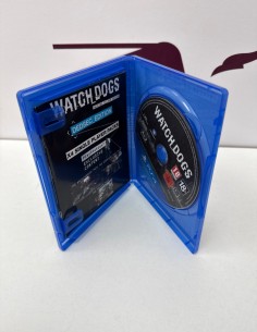 8-8-78836-1-Videojuego PS4 WatchDogs  2
