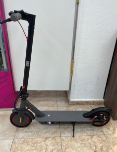1-1-268327-1-Patinete Electrico Zwheel Zfox 00