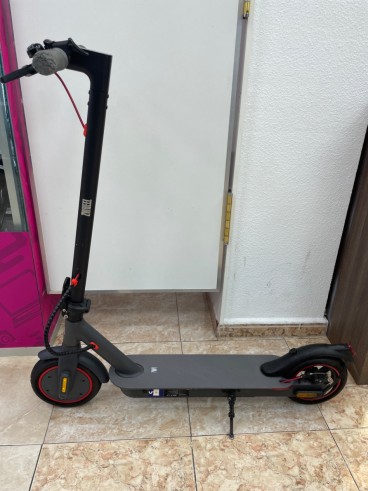 1-1-268327-1-Patinete Electrico Zwheel Zfox 00