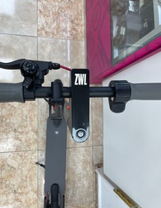 1-1-268327-1-Patinete Electrico Zwheel Zfox 00 2