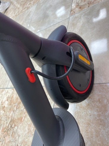 1-1-268327-6-Patinete Electrico Zwheel Zfox 00