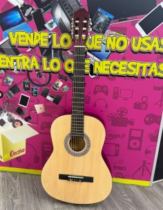 7-7-88280-1-Guitarra Clasica Rocio R10N 