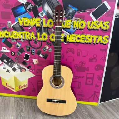7-7-88280-1-Guitarra Clasica Rocio R10N 