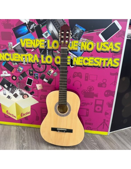 7-7-88280-1-Guitarra Clasica Rocio R10N 