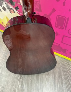 7-7-88280-1-Guitarra Clasica Rocio R10N  2
