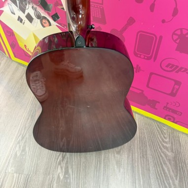 7-7-88280-2-Guitarra Clasica Rocio R10N 
