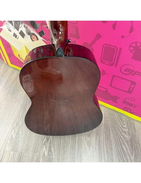 7-7-88280-2-Guitarra Clasica Rocio R10N 