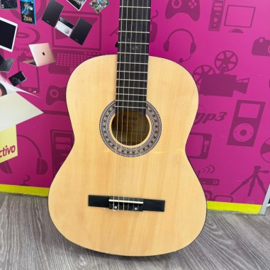7-7-88280-4-Guitarra Clasica Rocio R10N 