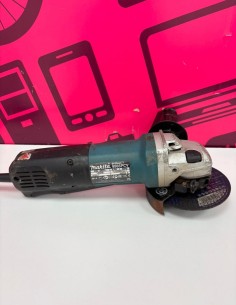 7-7-88261-1-Radial Radial Makita 9565 Pcv