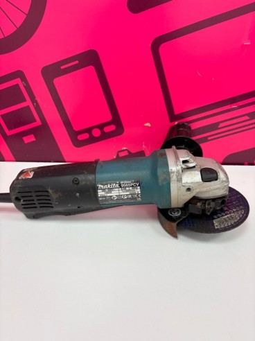 7-7-88261-1-Radial Radial Makita 9565 Pcv