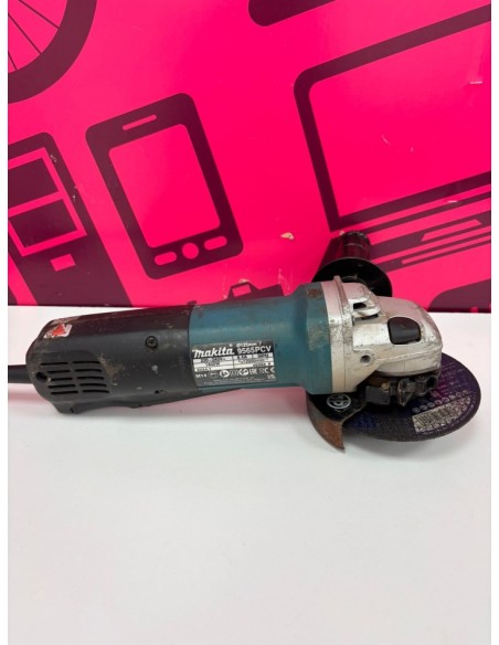 7-7-88261-1-Radial Radial Makita 9565 Pcv