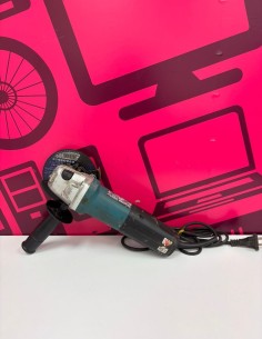 7-7-88261-1-Radial Radial Makita 9565 Pcv 2