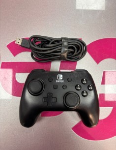7-7-88244-1-Mando Msx Switch 