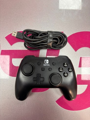 7-7-88244-1-Mando Msx Switch 