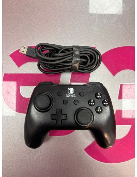 7-7-88244-1-Mando Msx Switch 