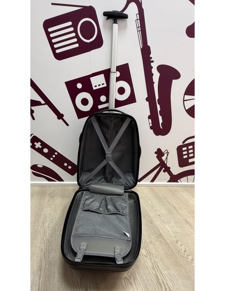 9-9-78198-2-Maleta viaje 50x38x15