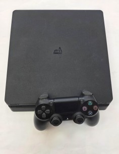 1-1-274389-1-Consola PS4 Slim 1Tb 