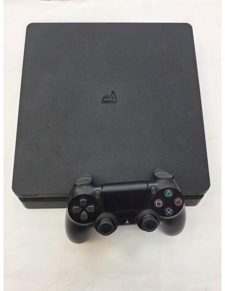 1-1-274389-1-Consola PS4 Slim 1Tb 
