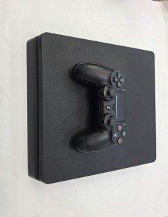 1-1-274389-1-Consola PS4 Slim 1Tb  2