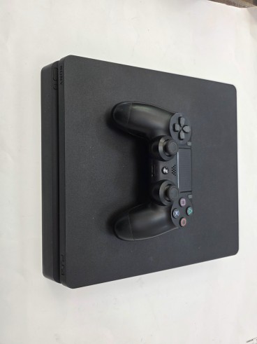 1-1-274389-2-Consola PS4 Slim 1Tb 