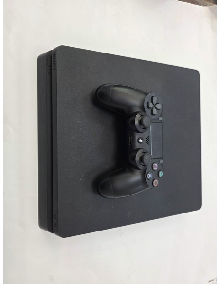 1-1-274389-2-Consola PS4 Slim 1Tb 