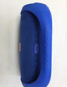 1-1-274370-1-Altavoces HiFi Boombox Azul