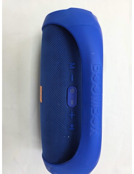 1-1-274370-1-Altavoces HiFi Boombox Azul