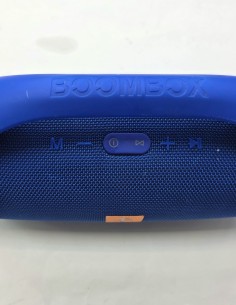 1-1-274370-1-Altavoces HiFi Boombox Azul 2