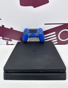 8-8-78830-1-Consola PS4 Slim 500GB