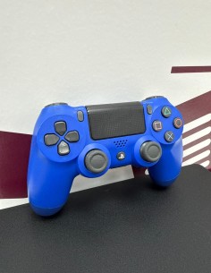 8-8-78830-1-Consola PS4 Slim 500GB 2