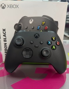 7-7-87552-1-Mando Xbox One