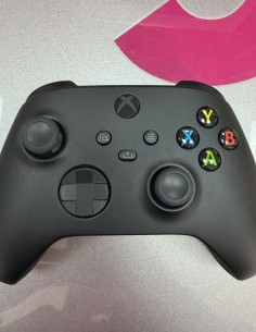 7-7-87552-1-Mando Xbox One 2