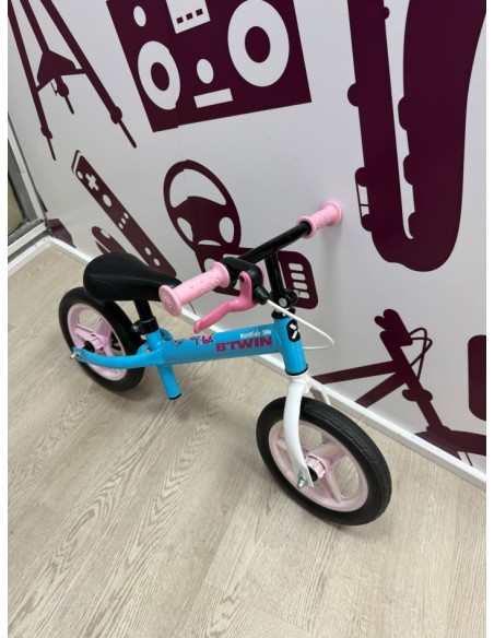 9-9-78268-1-Bicicleta Nino B Twin Azul Rosa 