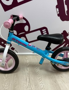 9-9-78268-1-Bicicleta Nino B Twin Azul Rosa  2