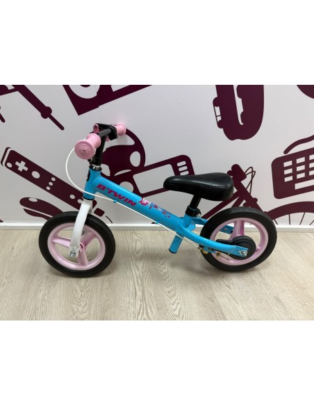 9-9-78268-2-Bicicleta Nino B Twin Azul Rosa 
