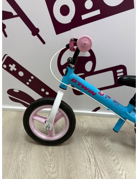 9-9-78268-3-Bicicleta Nino B Twin Azul Rosa 