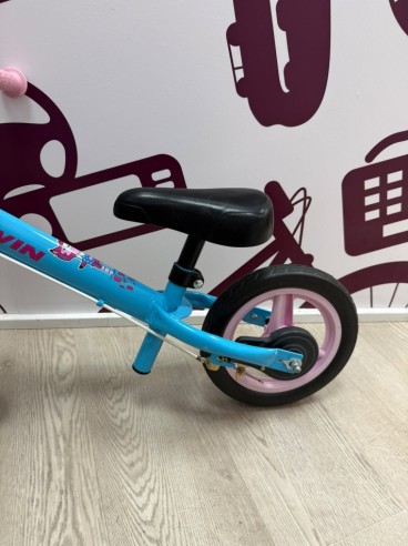 9-9-78268-4-Bicicleta Nino B Twin Azul Rosa 