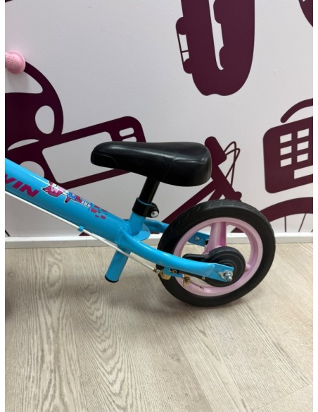 9-9-78268-4-Bicicleta Nino B Twin Azul Rosa 